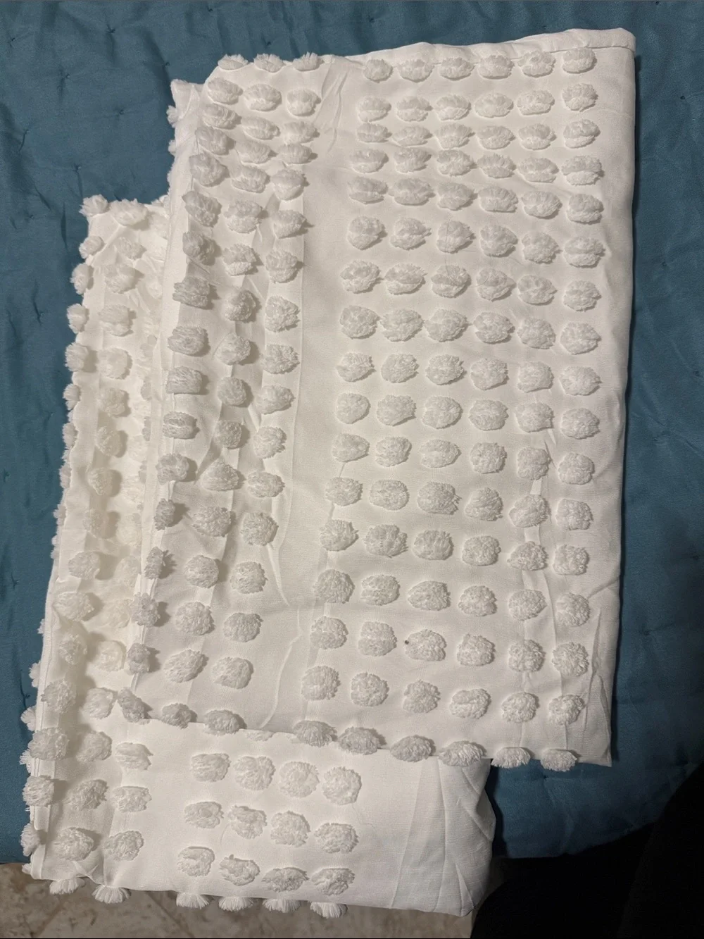 N/A size two used